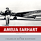 American Legends: The Life of Amelia Earhart (Unabridged) audio book by Charles River Editors