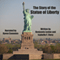 The Story of the Statue of Liberty (Unabridged) audio book by Benjamin Levine, Isabell F. Story