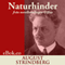 Naturhinder: frn novellsamlingen Giftas [Natural Barriers: From the Short Story Collection Married] (Unabridged) audio book by August Strindberg