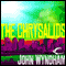 The Chrysalids (Unabridged) audio book by John Wyndham