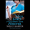 Nice Girls Don't Live Forever: Jane Jameson, Book 3 (Unabridged) audio book by Molly Harper