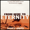 From Here to Eternity (Unabridged) audio book by James Jones