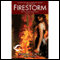 Firestorm: Weather Warden, Book 5 (Unabridged) audio book by Rachel Caine