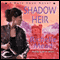 Shadow Heir: Dark Swan, Book 4 (Unabridged) audio book by Richelle Mead