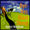 Bye-Bye, Black Sheep: A Mommy-Track Mystery, Book 7 (Unabridged) audio book by Ayelet Waldman