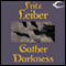 Gather Darkness (Unabridged) audio book by Fritz Leiber