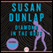 Diamond in the Buff: A Jill Smith Mystery (Unabridged) audio book by Susan Dunlap