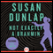 Not Exactly a Brahmin: A Jill Smith Mystery (Unabridged) audio book by Susan Dunlap