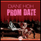 Prom Date (Unabridged) audio book by Diane Hoh