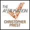 The Affirmation (Unabridged) audio book by Christopher Priest
