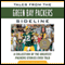 Tales from the Green Bay Packers Sidelines: A Collection of the Greatest Packers Stories Ever Told (Unabridged) audio book by Chuck Carlson