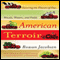American Terroir: Savoring the Flavors of Our Woods, Waters, and Fields (Unabridged) audio book by Rowan Jacobsen