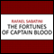The Fortunes of Captain Blood (Unabridged) audio book by Rafael Sabatini