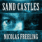 Sand Castles: Van Der Valk, Book 13 (Unabridged) audio book by Nicolas Freeling
