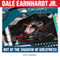 Dale Earnhardt Jr.: Out of the Shadow of Greatness (Unabridged) audio book by Michael Hembree