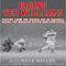 Facing Ted Williams: Players from the Golden Age of Baseball Recall the Greatest Hitter Who Ever Lived (Unabridged) audio book by Dave Heller