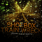 Shoebox Train Wreck (Unabridged) audio book by John Mantooth