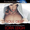 Soul Deep (Unabridged) audio book by Lora Leigh