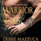 Warrior of the Isles (Unabridged) audio book by Debbie Mazzuca