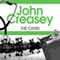 The Oasis: Dr Palfrey Series, Book 28 (Unabridged) audio book by John Creasey