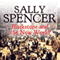 Blackstone and the New World: Inspector Sam Blackstone Mystery, Book 7 (Unabridged) audio book by Sally Spencer