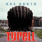 Tyrell (Unabridged) audio book by Coe Booth