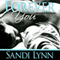 Forever You (Unabridged) audio book by Sandi Lynn