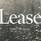 The Lease (Unabridged) audio book by Mathew Henderson