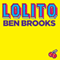 Lolito (Unabridged) audio book by Ben Brooks
