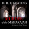 The Murder of the Maharajah (Unabridged) audio book by H. R.F. Keating