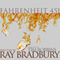Fahrenheit 451 (Unabridged) audio book by Ray Bradbury