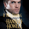 If He's Daring (Unabridged) audio book by Hannah Howell