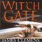 Wit'ch Gate: The Banned and the Banished, Book 4 (Unabridged) audio book by James Clemens