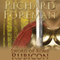 Rubicon: Sword of Rome, Book 4 (Unabridged) audio book by Richard Foreman