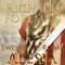 Alesia: Sword of Rome, Book 2 (Unabridged) audio book by Richard Foreman