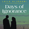 Days of Ignorance (Unabridged) audio book by Laila Aljohani, Nancy Roberts (translator)