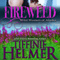 Fireweed (Unabridged) audio book by Tiffinie Helmer