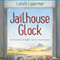 Jailhouse Glock: A Dead Sister Talking Mystery (Unabridged) audio book by Lizbeth Lipperman