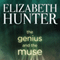 The Genius and the Muse (Unabridged) audio book by Elizabeth Hunter