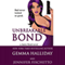 Unbreakable Bond: Jamie Bond, Book 1 (Unabridged) audio book by Gemma Halliday, Jennifer Fischetto