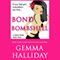 Bond Bombshell: A Jamie Bond Short Story (Unabridged) audio book by Gemma Halliday