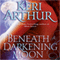 Beneath a Darkening Moon: Ripple Creek, Book 2 (Unabridged) audio book by Keri Arthur
