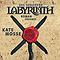 Das verlorene Labyrinth audio book by Kate Mosse