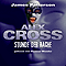 Stunde der Rache (Alex Cross 7) audio book by James Patterson