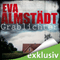 Grablichter (Pia Korittki 4) audio book by Eva Almstdt