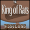 King of Rats (Unabridged) audio book by Max Brand