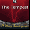 The Tempest (Unabridged) audio book by William Shakespeare