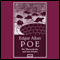 Die Grube und das Pendel audio book by Edgar Allan Poe