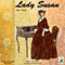 Lady Susan (Unabridged) audio book by Jane Austen