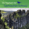 Die Vogelwelt der Schsischen Schweiz audio book by div.